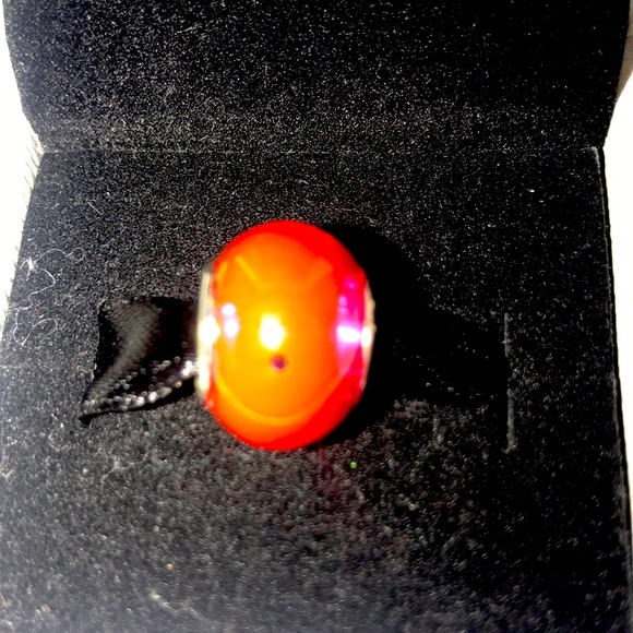 New 925-Charm Bead Fit Necklace Bracelet - Picture 6 of 9